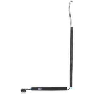 Toetsenbord Sensor Flex Kabel voor iPad 10.2 inch 7/8/9th Gen(Wit)