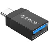 ORICO CBT-UT01-BK-BP Type-C to USB 3.0 Adapter(Black)