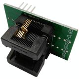 SSOP8 OTS-28-0.65-01 Chip Adapter Socket