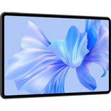 HUAWEI MatePad Pro 12.6 inch 2022 WiFi WGRR-W09 8GB+256GB  HarmonyOS 3 Hisilicon Kirin 9000E Octa Core  ondersteuning voor dubbele wifi / BT / GPS  geen ondersteuning voor Google Play