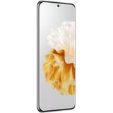 HUAWEI P60 LNA-AL00  256 GB  48 MP camera  Chinese versie  Drie camera's aan de achterkant  vingerafdrukidentificatie op het scherm  6 67 inch HarmonyOS 3.1 Qualcomm Snapdragon 8+ 4G Octa Core tot 3 0 GHz  netwerk: 4G  OTG  NFC  geen ondersteuning v