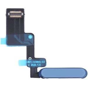 Power Button Flex-kabel voor iPad 2022 A2696 A2757