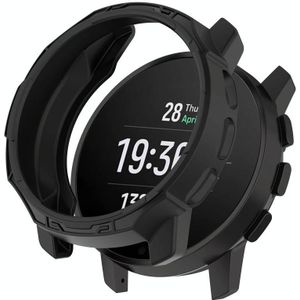 Voor Suunto 9 Peak Pro / 9 Peak Armor Hollow Watch beschermhoes