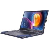 Laptop anti-drop beschermhoes voor Xiaomi Pro15.6
