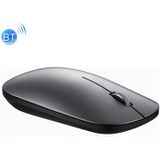 Original Huawei Notebook PC Wireless Bluetooth Mouse