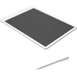 Original Xiaomi Mijia 13.5 inch LCD Digital Graphics Board Electronic Handwriting Tablet with Pen