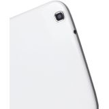 Battery Back Cover for Galaxy Tab 3 8.0 T310 (White)