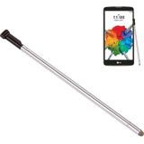 Touch Stylus S Pen for LG Stylo 2 Plus / K550(Coffee)