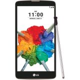 Touch Stylus S Pen for LG Stylo 2 Plus / K550(Coffee)