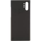 Battery Back Cover for Samsung Galaxy Note10+(Black)