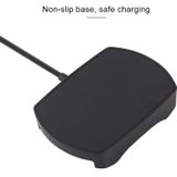 1m Portable Replacement Cradle Charger USB Charging Cable for Amazfit 2 Smart Watch
