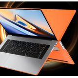 Laptop anti-drop beschermhoes voor eer MagicBook Pro 16