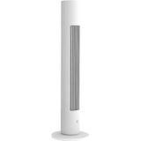 Original Xiaomi Mijia 2.4GHz WiFi Control DC Inverter Tower Fan(White)