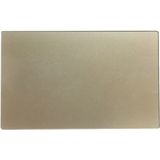 for Macbook Retina A1534 12 inch (Early 2015) Touchpad(Gold)