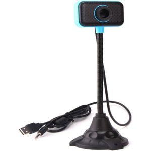 Desktop computer aanbieding - Webcam kopen? | o.a. Sweex, Logitech, Trust  webcams | beslist.nl
