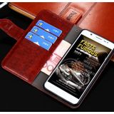 For Samsung Galaxy S20 FE Geometric Stitching Horizontal Flip TPU + PU Leather Case with Holder & Card Slots & Wallet(Dark Brown)
