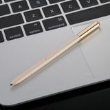 For Galaxy Note 8 / N9500 Touch Stylus S Pen(Gold)