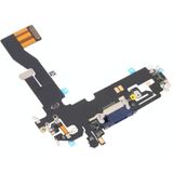 Voor iPhone 12 Pro oplaadpoort flexkabel