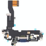 Voor iPhone 12 Pro oplaadpoort flexkabel