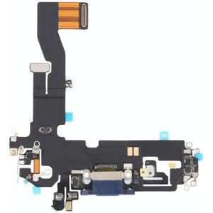 Voor iPhone 12 Pro oplaadpoort flexkabel