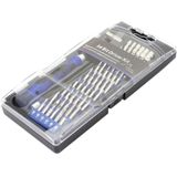 B54bit 54 in 1 Professional Multi-functional Screwdriver Set