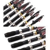 36cm Portable Telescopic Sea Fishing Rod Mini Fishing Pole  Extended Length : 2.1m  Black Tube-type Reel Seat