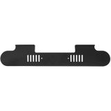 Voor Bose Soundbar 300/500 / 700 Geïntegreerde Sound Bar Wall-Mount Beugel