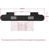 Voor Bose Soundbar 300/500 / 700 Geïntegreerde Sound Bar Wall-Mount Beugel