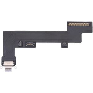 Oplaadpoort Flex-kabel voor iPad Air 2022 A2589 A2591 4G-versie