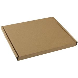 16GB 4G Version Back cover for New iPad (iPad 3)