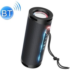 HOCO HC9 Bluetooth 5.1 Dazzling Pulse Sports Bluetooth-luidspreker