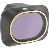 JSR Drone CPL Lens Filter for DJI MAVIC mini