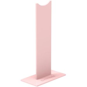 Onikuma St-1 Headset Houder Stand (Pink)