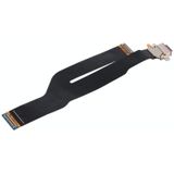 Charging Port Flex Cable for Samsung Galaxy Note20 Ultra / N986F