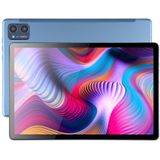 4G LTE Tablet PC  10.1 inch  3GB+32GB  Android 9.0 MT6771V Octa Core 2.0GHz  Dual SIM  Support GPS  WiFi  BT (Blue)