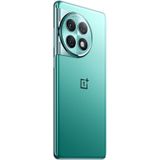OnePlus Ace 2 Pro 5G  12GB+256GB  6 74 inch ColorOS 13.1 / Android 13 Snapdragon 8 Gen 2 Octa Core tot 3 2GHz  NFC  Netwerk: 5G (Aurora Green)