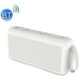 Dorealme F0 TWS Mini Graffiti Bluetooth-luidspreker Ondersteuning FM / TF-kaart