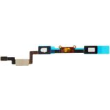 Original Sensor Flex Cable For Galaxy S IV mini / i9190