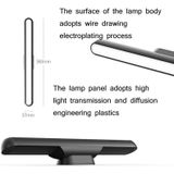 Student Dormitory LED Desk Lamp Desk Eye Protection Reading Lamp Specification? Stepless Dimming