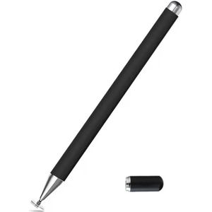 AT-29 Hoge nauwkeurigheid Magnetische zuigkracht voor eenmalig gebruik Passieve capacitieve pen Mobiele telefoon Touch Stylus