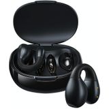 WEKOME VA12 Clip Ear draadloze Bluetooth-oortelefoon