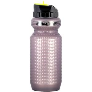 ENLEE RR10 650 ml mountainbike rijden waterfles draagbare waterkokers voor buitensporten