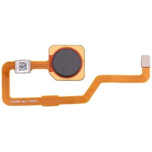 Fingerprint Sensor Flex Cable for Xiaomi Mi Mix 3