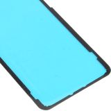 10 PCS Original Back Housing Cover Adhesive for OnePlus 9