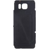 Battery Back Cover for Galaxy S7 active(Camouflage)
