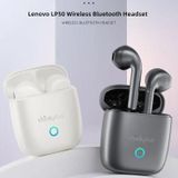 Lenovo LP50 Bluetooth 5.3 TWS echte draadloze Bluetooth-oortelefoon