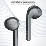 Lenovo LP50 Bluetooth 5.3 TWS echte draadloze Bluetooth-oortelefoon