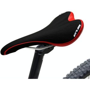 GUB 3083 Microfiber Leather Mountain Road Bike Saddle