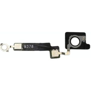 NFC Small Bluetooth Flex-kabel voor iPhone XR