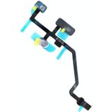 Microphone Flex Cable 821-03111-03 for Macbook Air 13 inch A2337 2020 EMC3598